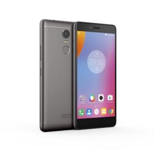 16) Lenovo K6 Note (32 GB)  -  Aylk sat adedi: 15 bin 500