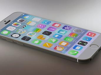 5) iPhone 6s (32 GB)  -  Aylk sat adedi: 37 bin