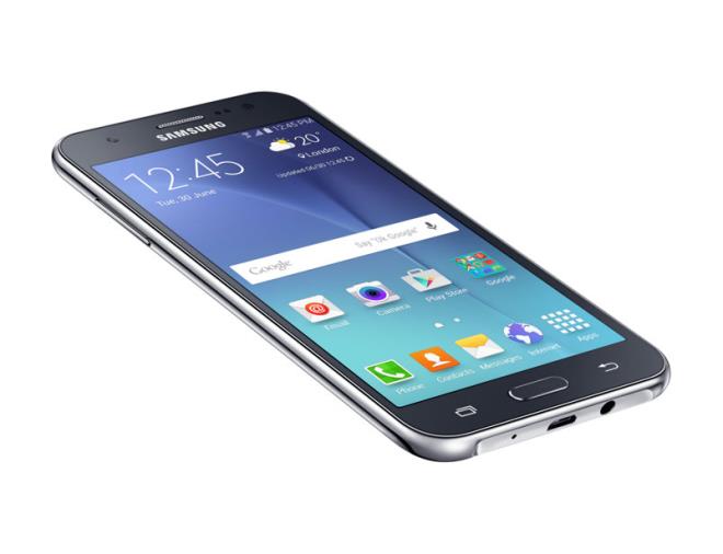 13) Samsung Galaxy J5 (2016)  -  Aylk sat adedi: 22 bin