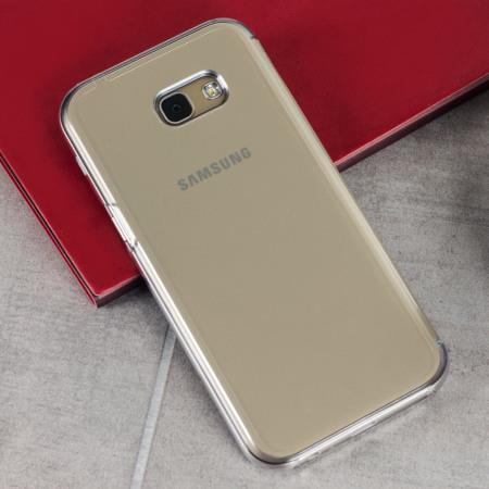12) Samsung Galaxy A5 (2017)  -  Aylk sat adedi: 23 bin
