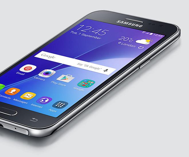 21) Samsung Galaxy J2    Aylk sat adedi: 12 bin 100