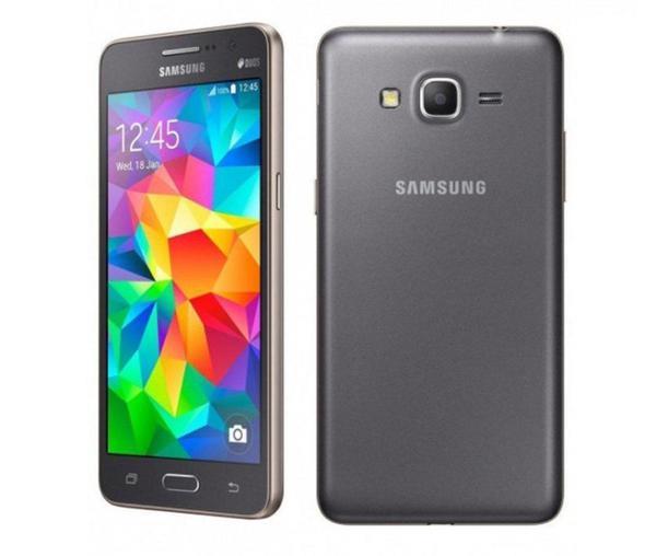 28) Samsung Galaxy S7 Edge (32 GB)-    Aylk sat adedi: 9 bin