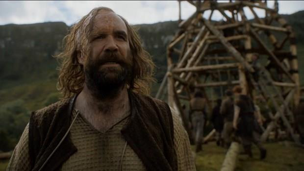 Kasm aynda baz ekimleri spanya&#8217;da gerekleecek dizinin akna bu esnada iki yeni muhafzn eklenebilecei de ifade edildi.