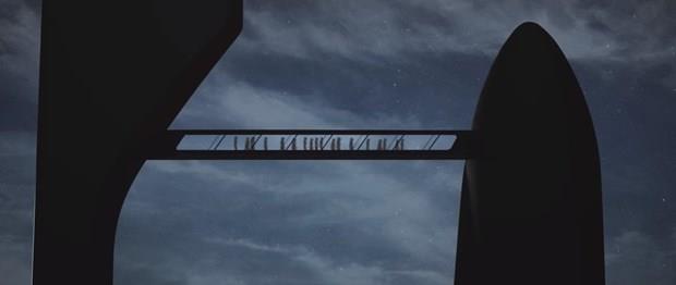 ABD'li milyarder iadam Elon Musk, yeni projesini aklad. Ulam alkanlklarmz deitirmek iin pek ok projeye imza atan Musk, 8 saat sren uak yolculuunu 29 dakikaya indirmeyi planlyor.Hava yolculuu iin harcadmz sre hatr saylr bir oranda azalabilir. Zira Elon Musk bu hayali geree dntrmek iin gelitirdii projesini ilk defa aklad.