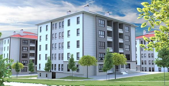 <p>PROJE ADI: Nide - iftlik 2. Etap Alt Gelir (157 ADET)</p>  <p>  KONUT FYATLARI (BALANGI): 85.507 TL</p>  <p>  BALANGI TAKSTLER: 285 TL</p>    <p>  NAAT SEVYES (YZDE): 85</p>  <p>  </p>