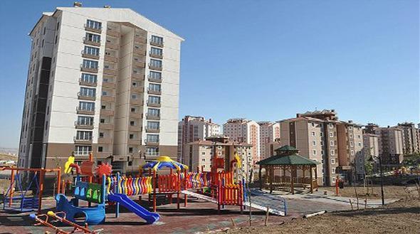 <p>PROJE ADI: anlurfa - Viranehir Alt Gelir (467 ADET)</p>  <p>  KONUT FYATLARI (BALANGI): 80.139</p>  <p>  BALANGI TAKSTLER: 313</p>    <p>  NAAT SEVYES (YZDE): 97</p>  <p>  </p>