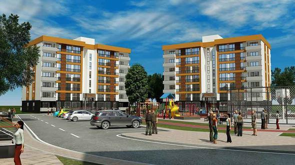 <p>PROJE ADI: Adana Ceyhan (499 ADET) </p>  <p>  KONUT FYATLARI (BALANGI): 171.815 TL </p>  <p>  BALANGI TAKSTLER: 859 TL </p>    <p>  NAAT SEVYES (YZDE): 84</p>  <p>  </p>