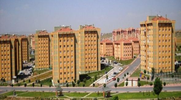 <p>PROJE ADI: Giresun - Merkez Aksu ve Kkky (592 ADET)</p>  <p>  KONUT FYATLARI (BALANGI): 166.547 TL</p>  <p>  BALANGI TAKSTLER: 867 TL</p>    <p>  NAAT SEVYES (YZDE): 98</p>  <p>  </p>