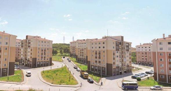 <p>PROJE ADI: Adyaman Gerger (110 ADET) </p>  <p>  KONUT FYATLARI (BALANGI): 133.152 TL </p>  <p>  BALANGI TAKSTLER: 592 TL </p>    <p>  NAAT SEVYES (YZDE): 78 </p>  <p>  </p>