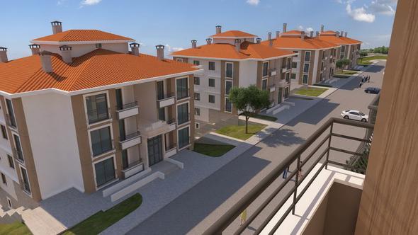 <p>PROJE ADI: Malatya - Beyda 2245 (ADET)</p>  <p>  KONUT FYATLARI (BALANGI): 123.639 TL</p>  <p>  BALANGI TAKSTLER: 644 TL</p>    <p>  NAAT SEVYES (YZDE): 99</p>  <p>  </p>