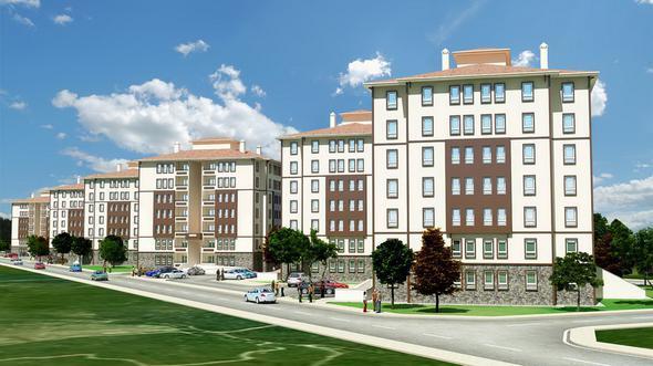 <p>PROJE ADI: Samsun Ladik 2. Etap (143 ADET)</p>  <p>  KONUT FYATLARI (BALANGI): 116.923 TL</p>  <p>  BALANGI TAKSTLER: 520 TL</p>    <p>  NAAT SEVYES (YZDE): 97</p>  <p>  </p>