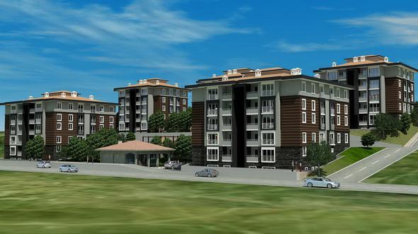 <p>PROJE ADI: Yozgat Aydnck Alt Gelir (94 ADET)</p>  <p>  KONUT FYATLARI (BALANGI): 91.942 TL</p>  <p>  BALANGI TAKSTLER: 306 TL</p>  <p>  NAAT SEVYES (YZDE): 92</p>  <p>  </p>