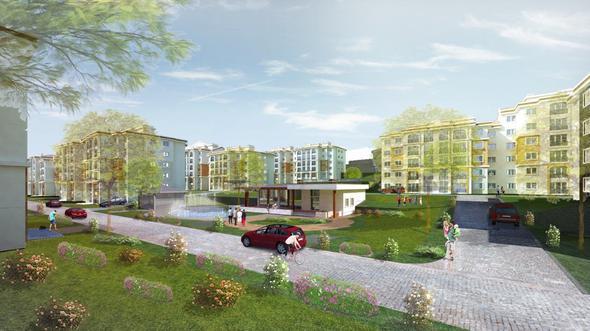 <p>PROJE ADI: Kocaeli Dilovas Alt Gelir (915 ADET)</p>  <p>  KONUT FYATLARI (BALANGI): 114.828 TL</p>  <p>  BALANGI TAKSTLER: 425 TL</p>    <p>  NAAT SEVYES (YZDE): 76</p>  <p>  </p>