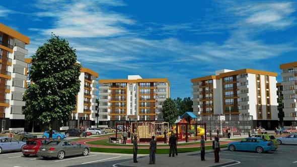 <p>PROJE ADI: Adana Ceyhan Alt Gelir (499 ADET)</p>  <p>  KONUT FYATLARI (BALANGI): 113.267 TL </p>  <p>  BALANGI TAKSTLER: 425 TL </p>    <p>  NAAT SEVYES (YZDE): 84</p>  <p>  </p>