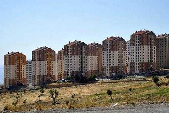 <p>PROJE ADI: Uak Merkez KYP (3+1) (1051 ADET)</p>  <p>  KONUT FYATLARI (BALANGI): 219.960 TL</p>  <p>  BALANGI TAKSTLER: 1.375 TL</p>    <p>  NAAT SEVYES (YZDE): 97</p>  <p>  </p>