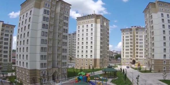 <p>PROJE ADI: Antalya Akseki Alt Gelir (409 ADET)</p>  <p>  KONUT FYATLARI (BALANGI):94.585 TL</p>  <p>  BALANGI TAKSTLER: 315 TL</p>    <p>  NAAT SEVYES (YZDE): 80</p>  <p>  </p>