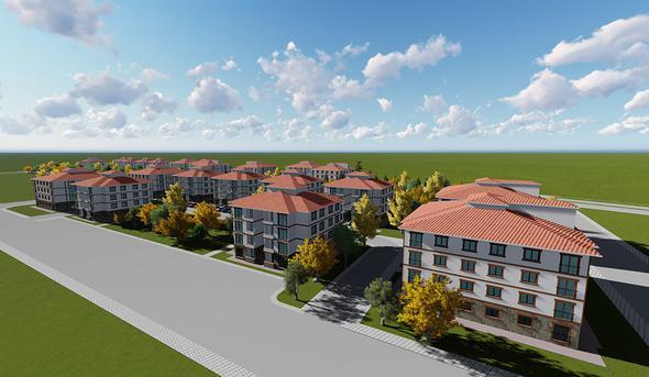 <p>PROJE ADI: ankr Kurunlu 2. Etap Alt Gelir (991 ADET)</p>  <p>  KONUT FYATLARI (BALANGI): 71.236 TL</p>  <p>  BALANGI TAKSTLER: 348 TL</p>  <p>  NAAT SEVYES (YZDE): 97</p>  <p>  </p>