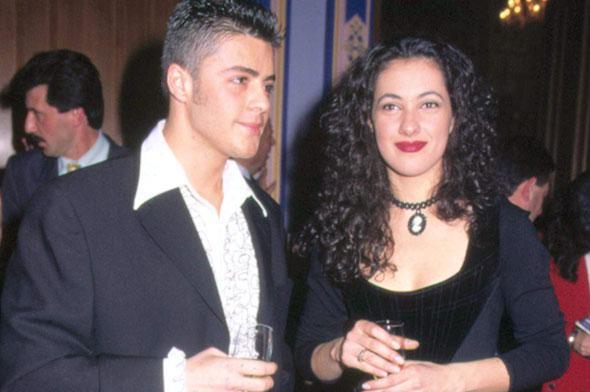 Burak Kut 1993 ylnda, oyuncu Meltem Cumbul ile ak yaamaya balad. ift birlikte geen 4 yln ardndan 1997 ylnda ilikilerini noktalad.