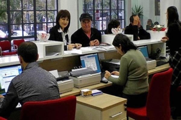 Ancak bu dzenlemelerin getirecei maliyet nemli bir soru iareti. Bunun iin de, "isize deme yapmak" iin kurulan isizlik sigortas fonu en gl aday.  Fonda biriken 65 milyar 941 milyon TL dzenlemelerin maliyetini karlayabilir.