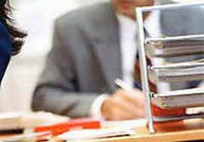 Yardmn detaylarn da Memur-Sen Genel Bakan Yardmcs Hac Bayram Tonbul anlatt. Bir sredir hkmetle bu konuda altklarn syleyen Tonbul, "En az 3 ocuk diyorlar.