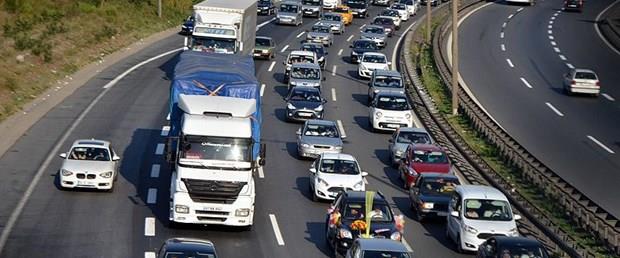 1300 CC VE ALTI ARALAR  Eski vergi: 646 TL  2018'deki vergi tutar: 904 TL  (denecek vergi tutarlar 1-3 ya aras aralar kapsyor)