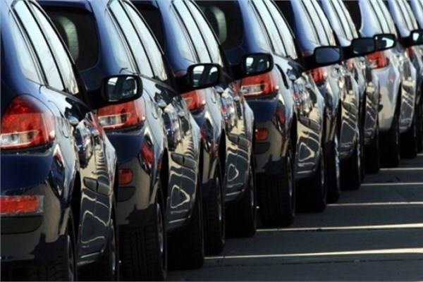 3501-4000 CC ARASI ARALAR  Eski vergi: 14411 TL  Yeni vergi: 20175 TL