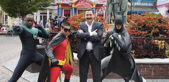 Ulan siz kime ekil yapyosunuz kimeee