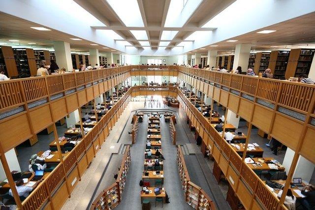 stanbul 29 Mays niversitesi