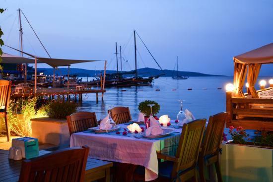 1- Ak�am yemeklerini ge�e b�rak�lmamal�.  Saat 19.00'dan sonra t�ketilen yemeklerin sindirimi daha zor olaca��ndan dolay� erken saatlerde yemek yemelisiniz.