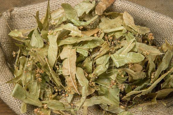 3- Bitki �aylar� i�ilmeli  Ihlamur, rezene, papatya �ay�, aday� ve beyaz �ay gibi bitki �aylar� t�ketilmeli.