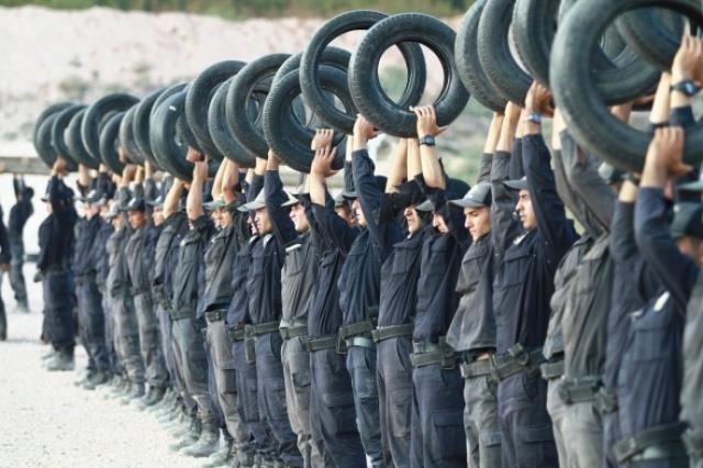 Kahraman zel harekatlar byle yetiiyor