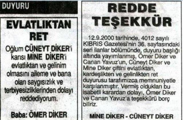 Yurdum insanndan gldren kareler