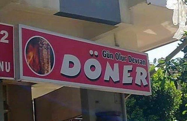 Yurdum insanndan gldren kareler