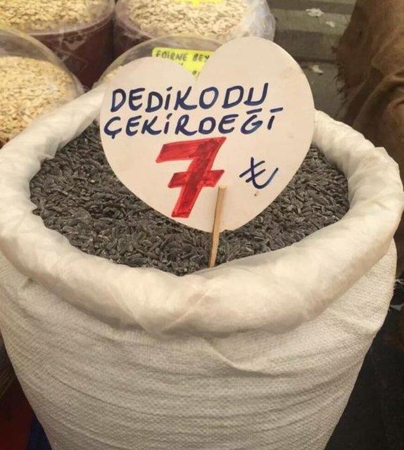 Yurdum insanndan gldren kareler