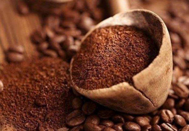 Yemekten sonra iilen kahve ikinliini alr hem de sindirim sistemini kolaylatrd iin barsak kanseri olma riski en aza iner.