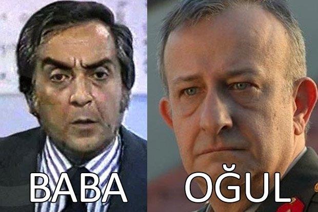 Selim Nait zcan - Nait zcan