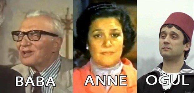 Stk Akatepe - Leman Akatepe - Halit Akatepe