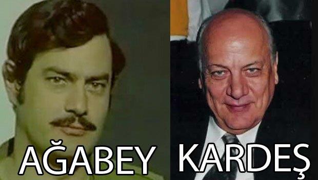 Tanju Grsu - Temel Grsu