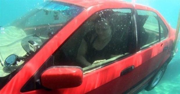 Bu bilgiler sayesinde bir gn banza talihsiz bir olay gelmesi durumunda alacanz nlemi bileceksiniz.