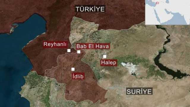 TSK dlib'de ne yapacak neden girmek istiyor : TSK unsurlar dlib iin belirlenen gerilimi azaltma blgesinin snrlar ierisinde yer alacak. Grevleri, rejim ve yerel askeri unsurlar arasnda byk lde korunan atekesin daha kalc hale getirmek olacak. Bu amala TSK unsurlar, kontrol ve gzlem noktalar oluturacak.