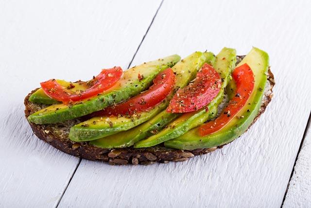 Yeni yap�lan ara�t�rmalara g�re potasyum a��s�ndan zengin yiyeceklerin damarlarda sertle�meyi ve t�kan�klar� engelledi�i ortaya ��kt�.