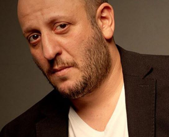 Mehmed Bir Cihan Fatihi Serkan Keskin; 25 Kas�m 1977 �zmit do�umlu oyuncu Akademi �stanbul'da e�itim alm��t�r. H�rs�z Polis, B��ak S�rt�, Bu Kalp Seni Unutur mu, Deli Sarayl�, Leyla ile Mecnun, Muhte�em Y�zy�l ve Hayat �ark�s� gibi dizilerin kadrosunda yer alm��t�r.