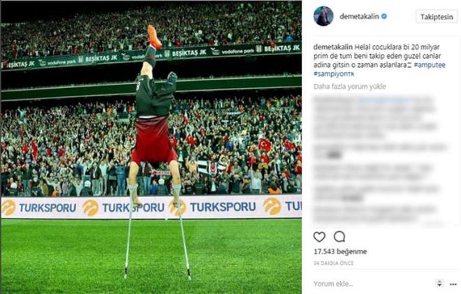 Zafer �nl�ler camias�nda da co�kuyla kar��land�.