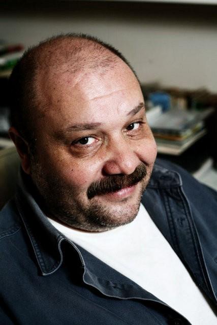 <p><b>AHMET MMTAZ TAYLAN:</b></p>  Hayali bile gzeldi... Emei geen herkese teekkrler...