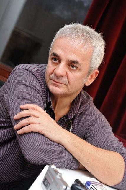 <p><b>ZAFER ALGZ:</b></p>  Mslman olduu icin AB ye alnmayan Trkiye ye Mslman olduu icin bu zihniyet Olimpiyat vermez tabii. Emegi gecen herkese teekkrler...