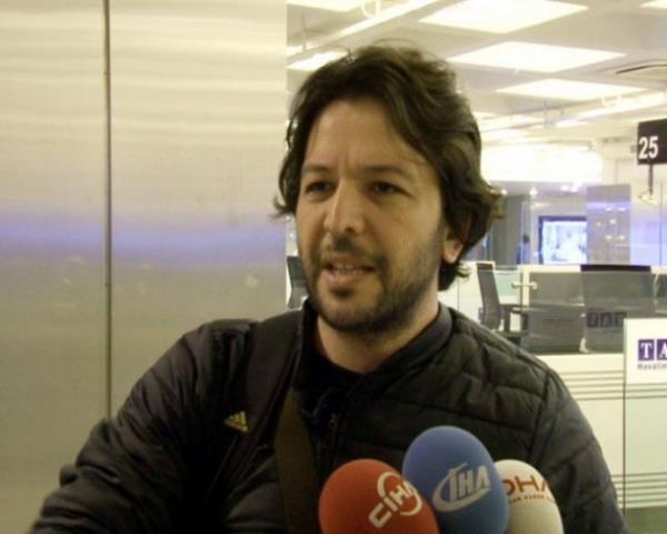 <p><b>NHAT DOAN:</b></p>  Ey Olimpiyaaaattt Olimpiyaaaatttt Olimpiyatlar benim icin bitmistir bir daha olimpiyatlara gitmem