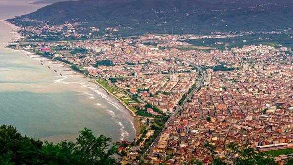 <p>4-Ordu</p>  <p> </p>  <p> 1.550 TL</p>  <p> </p>  <p> 1.849 TL</p>  <p> </p>  <p> 19</p>