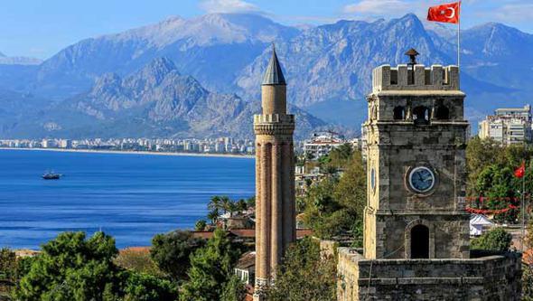 <p>5- Antalya</p>  <p> </p>  <p> 1.860 TL</p>  <p> </p>  <p> 1.966 TL</p>  <p> </p>  <p> 6</p>