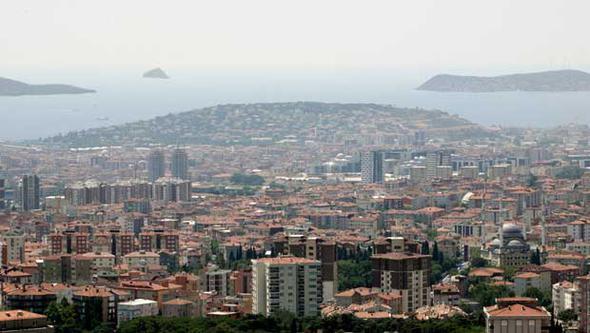 Edirne’de sat�l�k konut fiyatlar�, son 9 ayda y�zde 27 artarak 1.769 TL’ye ula�t�.