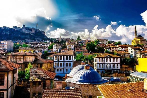 <p>5-Kastamonu</p>  <p> </p>  <p> 1.450 TL</p>  <p> </p>  <p> 1.707 TL</p>  <p> </p>  <p> 18</p>